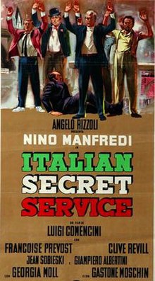 Italian Secret Service.jpg