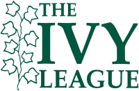 Ivy League logo.svg