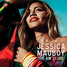 Jessica Mauboy - This Ain't Love.jpg