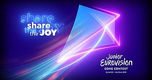 Детское Евровидение 2019 Logo.jpg