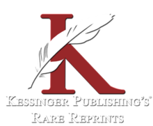 Kessinger logo.png