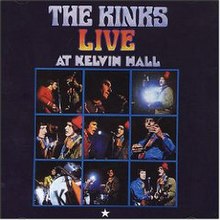 Kinks Live at Kelvin Hall.jpg