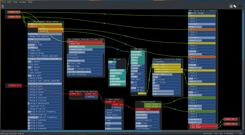 File:LV2 plugins in the Ingen host.png