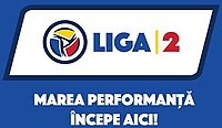 Liga 2 logo.jpg
