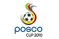 Logo posco cup 2010.jpg
