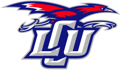 File:Lubbock Christian Athletics logo.svg