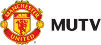 MUTV logo.png