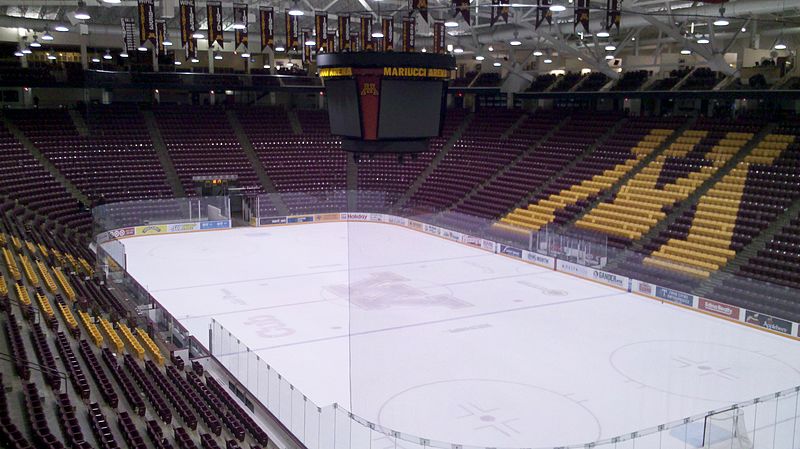 File:Mariucci Arena 11-16-12.jpg