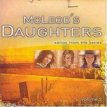 McLeod'sDaughtersSongsVol2.jpg