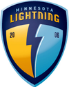 Minnesota Lightning.PNG