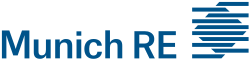 Munich Re.svg