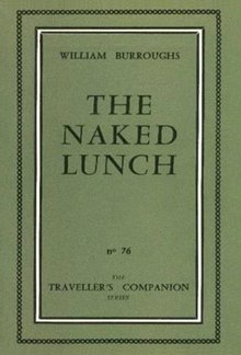 NakedLunch1stedition.jpg