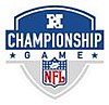 NFC Championship Game logo, 2001-2005 Nfc-championship.jpg