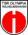 O Wilhemshaven.png