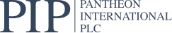 File:Pantheon International Logo.svg