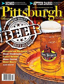 Pittsburgh Magazine cover.jpg