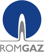 Romgaz logo.svg