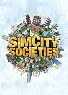 SimCity Societies Coverart.jpg