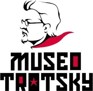 File:TrotskyHouseMuseumLogo.webp