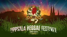 Uppsala Reggae Festival 2017.png