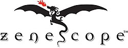 Логотип Zenescope черный.jpg