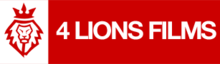 4 Lions Films Logo.png