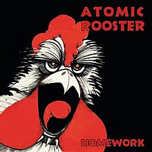 AtomicRooster Homework.jpg