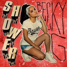 BeckyGShowerCover.png