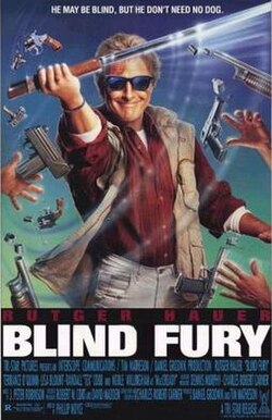 BlindFuryposter.jpg