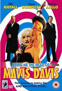 Bring Me the Head of Mavis Davis FilmPoster.jpeg