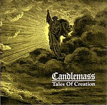 Candlemass talesofcreation.jpg