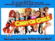 CarryOnGirls.Cinemaposter.jpg