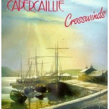 Crosswinds Capercaillie Album Cover.jpg