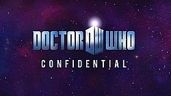 Doctor Who Confidential 2010.jpg