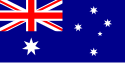 Flag of the Australian Antarctic Territory