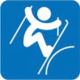 Freestyle Skiing (Slopestyle), Sochi 2014.png