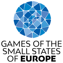 Игры малых государств Европы.png