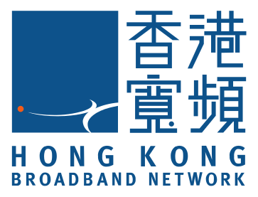 File:HKBN official logo.svg