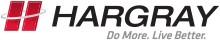 Hargray logo.svg