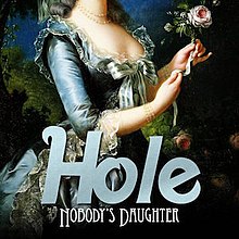 Hole Nobody's Daughter.jpg