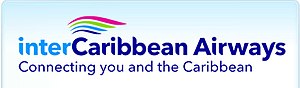 Inter Caribbean Logo.jpg