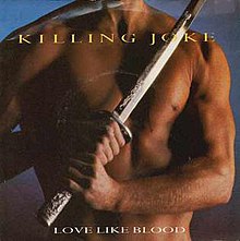 Love Like Blood 12" 1985.jpg