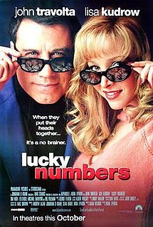 Lucky Numbers film poster.jpg