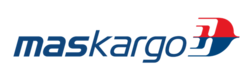 MASKargo Logo.png