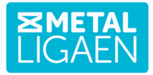 Metaligaen logo.png