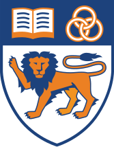 File:NUS coat of arms.svg