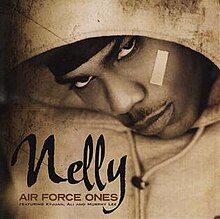 Nelly Air Force Ones.jpg