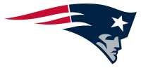 200px-New_England_Patriots_logo.svg.png