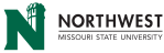 File:Northwest Missouri State University logo.svg