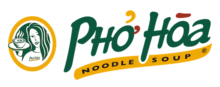 Ph Hòa logo.png